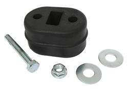 AP Exhaust Replacement Exhaust Insulators 8196