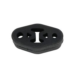 AP Exhaust Replacement Exhaust Insulators 8202