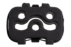AP Exhaust Exhaust Hangers 8240