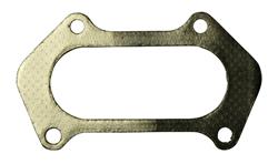 AP Exhaust Flange Gaskets 8271