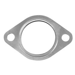 AP Exhaust Flange Gaskets 8290