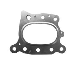 AP Exhaust - Header and Exhaust Manifold Gaskets for 2017-2019 HIGHLANDER, 2016-2020 TACOMA - 8320