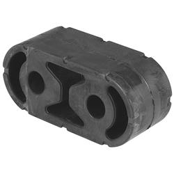 AP Exhaust Hangers 8323