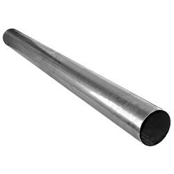 AP Exhaust Stack Pipes 834709