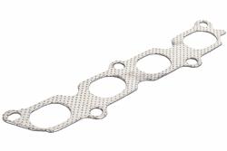 AP Exhaust - Exhaust Flange and Donut Gaskets for 2011-2018 FIESTA - 8350