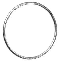 AP Exhaust Flange Gaskets 8375