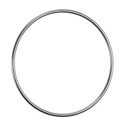 AP Exhaust Flange Gaskets 8376