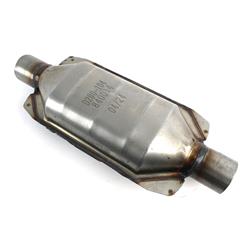 AP Exhaust Direct-Fit Catalytic Converters 840014