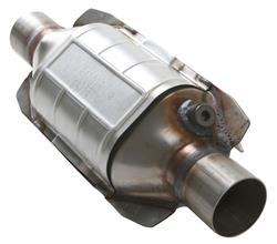 AP Exhaust Direct-Fit Catalytic Converters 840015