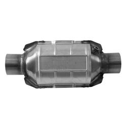 AP Exhaust Direct-Fit Catalytic Converters 840016