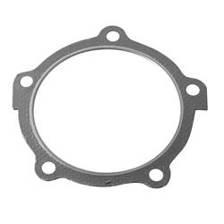AP Exhaust Flange Gaskets for 2003-2006 SANTA FE - 8409