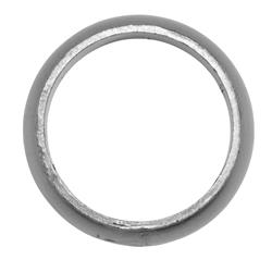 AP Exhaust Flange Gaskets 8411