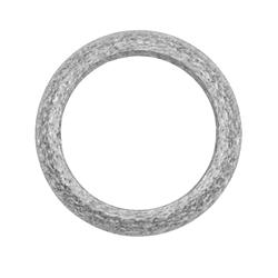 AP Exhaust Flange Gaskets 8423