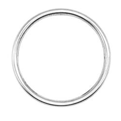 AP Exhaust Flange Gaskets 8424