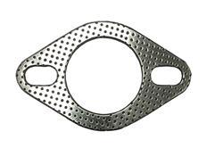 AP Exhaust Flange Gaskets 8428