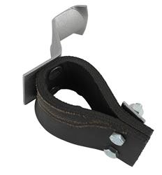 AP Exhaust Hangers 8429
