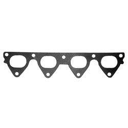 AP Exhaust - Exhaust Flange and Donut Gaskets for 1996-2000 CIVIC - 8431