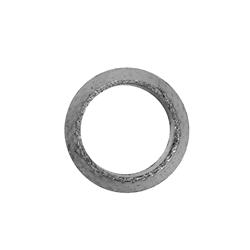 AP Exhaust Exhaust Flange and Donut Gaskets 8440