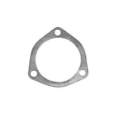 AP Exhaust Flange Gaskets 8442