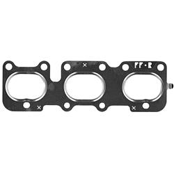 AP Exhaust Flange Gaskets 8447