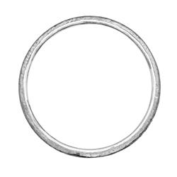AP Exhaust Flange Gaskets for 1999-2001 I30, 2000-2001 MAXIMA - 8449