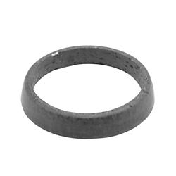 AP Exhaust Flange Gaskets for 2003-2008 VIBE, MATRIX, 2003-2019 COROLLA - 8473