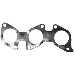 AP Exhaust Flange Gaskets 8475