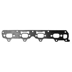AP Exhaust Flange Gaskets for 2006-2010 G6, 2004-2010 MALIBU - 8477