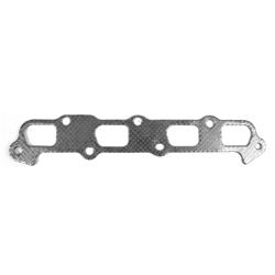 AP Exhaust - Header and Exhaust Manifold Gaskets for 2007-2012 CANYON, COLORADO, 2007-2008 I-290 - 8479