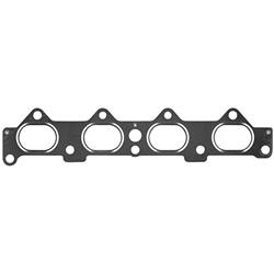AP Exhaust Flange Gaskets 8491