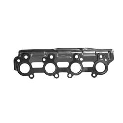 AP Exhaust Flange Gaskets for 2005-2009 4RUNNER, GX470 - 8500