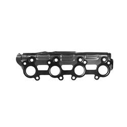 AP Exhaust Flange Gaskets for 2005-2009 4RUNNER, GX470 - 8501