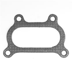 AP Exhaust - Collector Gaskets for 2006-2015 CIVIC, 2016-2019 HR-V - 8502