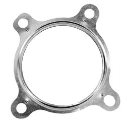 AP Exhaust - Collector Gaskets for 2006-2015 CIVIC, 2016-2019 HR-V - 8502