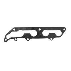 AP Exhaust - Header and Exhaust Manifold Gaskets for 2006-2009 FUSION, MILAN - 8504