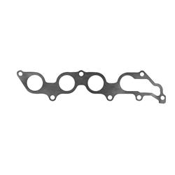 AP Exhaust Header and Exhaust Manifold Gaskets 8508