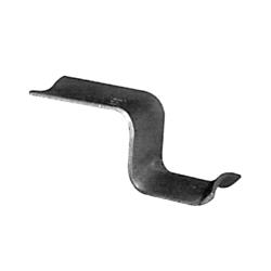 AP Exhaust Hangers 8509