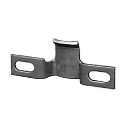 AP Exhaust Hangers 8510