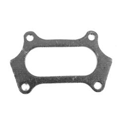 AP Exhaust Flange Gaskets for 2009-2020 FIT - 8514