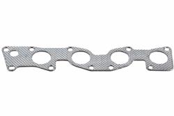 AP Exhaust - Exhaust Flange and Donut Gaskets for 2013-2015 SPARK - 8517