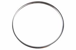AP Exhaust - Exhaust Flange and Donut Gaskets for 2013-2015 SPARK - 8521