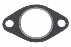 AP Exhaust - Exhaust Flange and Donut Gaskets for 2013-2015 SPARK - 8523