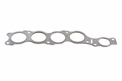 AP Exhaust - Exhaust Flange and Donut Gaskets for 2018-2022 CAMRY - 8525
