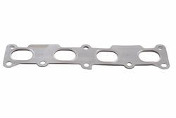 AP Exhaust - Exhaust Flange and Donut Gaskets for 2015-2019 PROMASTER CITY - 8527