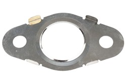 AP Exhaust - Exhaust Flange and Donut Gaskets for 2019-2023 ALTIMA - 8528