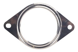 AP Exhaust - Exhaust Flange and Donut Gaskets for 2019-2023 ALTIMA, 2020-2024 SENTRA - 8530