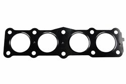 AP Exhaust Flange Gaskets for 2015-2019 SONATA - 8534