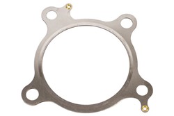 AP Exhaust - Exhaust Flange and Donut Gaskets for 2016-2021 CIVIC - 8539