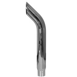 AP Exhaust Stack Pipes 854152