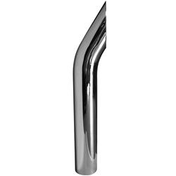 AP Exhaust Stack Pipes 854701